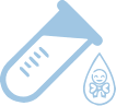 Embryo Transfer Icon